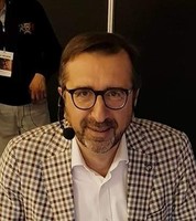Roberto Bava Roberto Bava