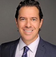Jaime A. Durán Jaime A. Durán