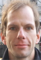 Martin Ulbrich Martin Ulbrich