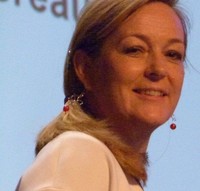 Katrina Panchout Katrina Panchout