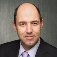 Stéphane Lambert Stéphane Lambert