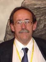 Agustin Lage Davila Agustin Lage Davila