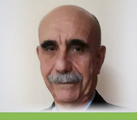 Rolando Perez Rolando Perez
