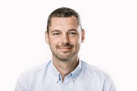 Sebastian Stricker Sebastian Stricker