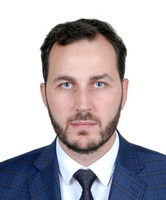 Fatih Hosoglu Fatih Hosoglu