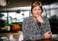 Cristina Llaguno Cristina Llaguno