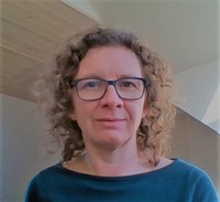 Anita Lerche Anita Lerche