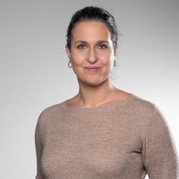 Helena Guggenbichler Helena Guggenbichler