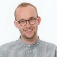 Rik Renard Rik Renard
