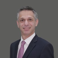 ALEXANDROS VLAGKOULIS ALEXANDROS VLAGKOULIS