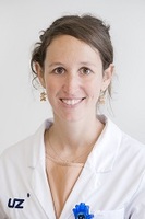Eva Van Braeckel Eva Van Braeckel