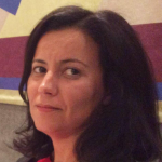 Rita Fonseca Costa Rita Fonseca Costa