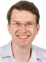 Wolfgang Kohler Wolfgang Kohler