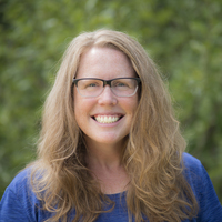 Dana Fritz Dana Fritz