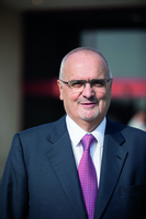 João Vieira Lopes João Vieira Lopes
