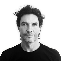 Alfredo TAPIA Alfredo TAPIA