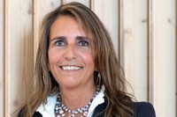 Margarida R. Cunha Margarida R. Cunha