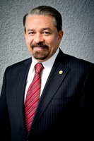 Alfonso Malpica Alfonso Malpica