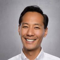 Lloyd Kim Lloyd Kim