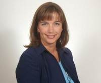 Julie Peters Julie Peters