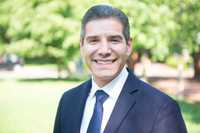John Valverde John Valverde