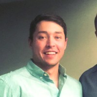 Austin Lowman Austin Lowman