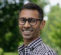 Shankar Narayan Shankar Narayan