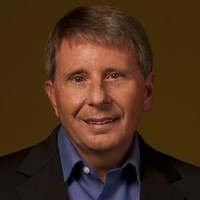 Doug Allgood Doug Allgood
