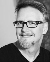 Brian Clark Brian Clark