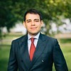 Marek Karwowski Marek Karwowski