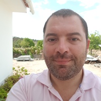 Ruben Eiras Ruben Eiras