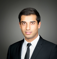 Ehsan Zadmard Ehsan Zadmard