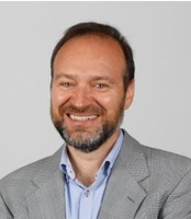 Juan Antonio Ochoa Juan Antonio Ochoa