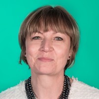 Helen Melling Helen Melling