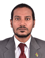 Hathim Ibrahim Hathim Ibrahim