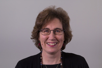 Suzanne Smith Suzanne Smith