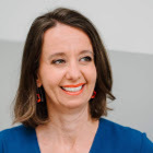 Suzanne Meijers Suzanne Meijers