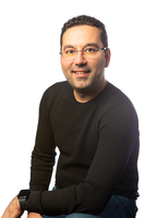 FATIH BALYELI FATIH BALYELI