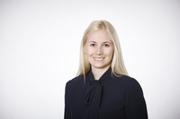 Julia Münster Julia Münster