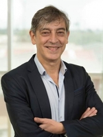 Carlos Buesa Carlos Buesa