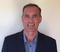 Marc Beswick Marc Beswick