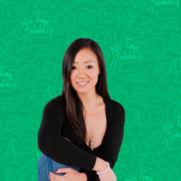 Amy Tung Amy Tung