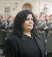 H.E. Loipa Sanchez Lorenzo H.E. Loipa Sanchez Lorenzo