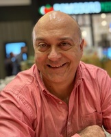 Fernando Corrales Fernando Corrales