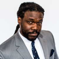 Marcus Whitney Marcus Whitney