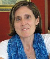 Isabel Sola Isabel Sola