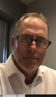 Bill Miller, Drexi Bill Miller, Drexi