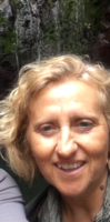 Ana Cristina Lourenço Ana Cristina Lourenço