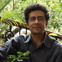 Nitin Das Nitin Das