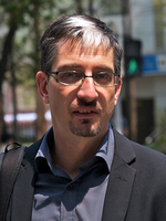 Denis BOISSIN Denis BOISSIN